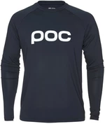 POC Reform Enduro Dres Uranium Black L