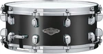 Tama MBSS65 Starclassic Performer 14" Piano Black Caja de 14"