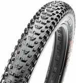 MAXXIS Rekon 27,5" (584 mm) Black 2.4 Tubeless Ready MTB kerékpár gumiabroncs