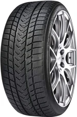 GRIPMAX 285/40 R 20 108V SUREGRIP_PRO_WINTER TL XL M+S 3PMSF