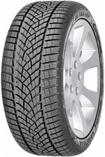 GOODYEAR 205/60 R 16 92H ULTRAGRIP_PERFORMANCE_G1 TL M+S AO 3PMSF