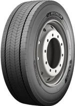 MICHELIN 305/70 R 22.5 153/150J X_INCITY_EV_Z TL M+S 3PMSF