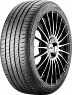 FIRESTONE 265/35 R 18 97Y ROADHAWK TL XL FP