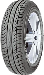 MICHELIN 205/55 R 16 91W ENERGY_SAVER+ TL GREENX