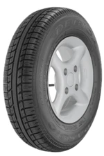 DEBICA 155/70 R 13 75T PASSIO_2 TL