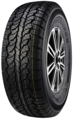 ROYAL BLACK 235/70 R 16 106T ROYAL_A/T TL M+S