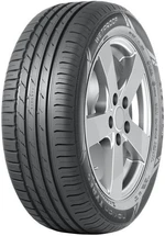 NOKIAN TYRES 205/55 R 16 91V WETPROOF TL