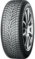 YOKOHAMA 185/55 R 15 86H BLUEARTH_WINTER_V905 TL XL M+S 3PMSF RPB