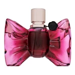 Viktor & Rolf Bonbon woda perfumowana dla kobiet 50 ml