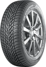 NOKIAN TYRES 245/50 R 18 104V SNOWPROOF_1 TL XL M+S 3PMSF