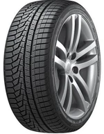 HANKOOK 205/60 R 16 96H W320_ICEPT_EVO2 TL XL M+S 3PMSF