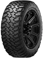 HANKOOK 235/75 R 15 104/101Q RT05_DYNAPRO_MT2 TL M+S FP