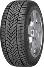 GOODYEAR 225/50 R 18 99V ULTRAGRIP_PERFORMANCE+ TL XL M+S 3PMSF FP