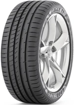 GOODYEAR 285/45 R 20 112Y EAGLE_F1_ASYMMETRIC_2_SUV TL XL FP AO