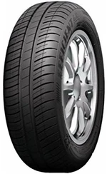 GOODYEAR 195/65 R 15 91T EFFICIENTGRIP_COMPACT TL