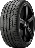 PIRELLI 205/45 R 17 88Y P_ZERO TL XL ZR FP AR