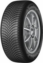 GOODYEAR 235/40 R 19 96Y VECTOR_4SEASONS_G3 TL XL M+S 3PMSF FP