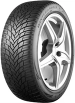 FIRESTONE 235/60 R 18 107V WINTERHAWK_4 TL XL M+S 3PMSF