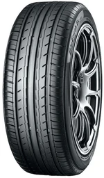 YOKOHAMA 215/40 R 17 87V BLUEARTH-ES_ES-32 TL XL RPB