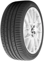 TOYO 225/40 R 18 92Y PROXES_SPORT TL XL