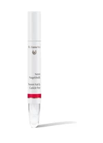 Dr. Hauschka Nimbový olej na nehty v tužce (Neem Nail Oil Pen) 3 ml