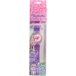 Martinelia My Best Friends Lip Gloss Watch lesk na pery pre deti 3y+ 1 ks