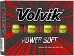 Volvik Power Soft Minge de golf