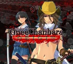 Onee Chanbara ORIGIN Steam CD Key