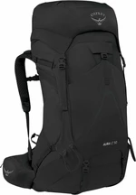 Osprey Aura AG LT 50 Black M/L Outdoor-Rucksack