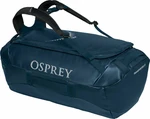 Osprey Transporter 65 Venturi Blue 65 L Bolsa Mochila / Bolsa Lifestyle