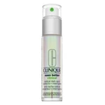 Clinique Even Better Clinical Radical Dark Spot Corrector+ serum przeciw przebarwieniom skóry 30 ml