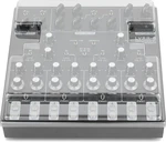 Decksaver SOMA Laboratory Lyra-8 Ochranný kryt pre grooveboxy