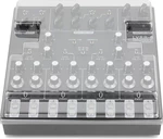 Decksaver SOMA Laboratory Lyra-8