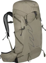 Osprey Talon 33 Sawdust/Earl Grey L/XL Outdoor plecak