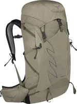 Osprey Talon 33 Sawdust/Earl Grey L/XL Outdoorový batoh