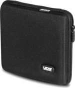 UDG Creator Pioneer Rekordbox DVS Interface 2 BK DJ Tasche