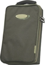 Mivardi Carp Hooklength Wallet L Husa pescuit