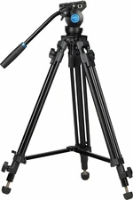 Sirui Video Tripod SH-05 Trípode