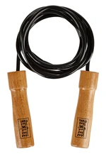 Lonsdale Skipping rope 2,7m