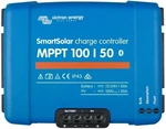 Victron Energy SmartSolar MPPT 100/50