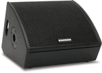 Samson RSXM10A Monitor de scenă activ