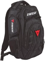 Dainese D-Gambit Moto rucsac / Moto geanta