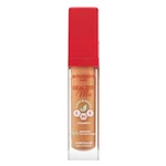 Bourjois Healthy Mix Clean & Vegan Concealer korektor 058 Caramel 6 ml