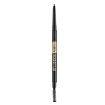 Dermacol Micro Styler Eyebrow Pencil ceruzka na obočie 01