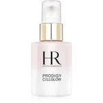 Helena Rubinstein Prodigy Cellglow ochranný fluid pre ženy rozjasňující 30 ml