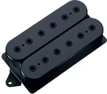 DiMarzio DP 159 Black Hangszedő