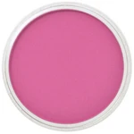 PanPastel 9ml – 430.5 Magenta