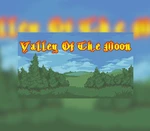 Valley Of The Moon Steam CD Key