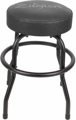 Zildjian ZSTOOL24 Tabouret de bar