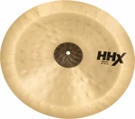 Sabian 11816XN HHX Cymbale china 18"